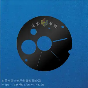 ��ݸ��� ����ƽ�浥�����ҶƬ������Ƭ����ѧ��ͷ��Ȧ