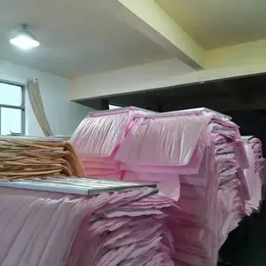 ʳƷ�� ��Ч ��Ч������ �۵�ʽ��Ч������ ������