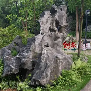 ̫��ʯ��ʯ����ʯ������ʯ�������ʯ�ڼ����㶫Ӣ�¾���ʯ�����г�