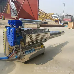 ũ�ñ���ʽ������ ӣ��԰����ֳִ�ҩ�� ������������