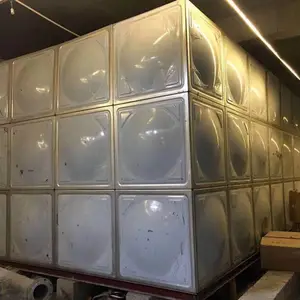 �ݶ���λˮ��_SMC������ˮ��-¡�Ż����豸