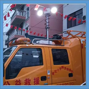 �ڶ��Ƴ��������豸����ʩ�������ͺ�GD-754500F��±������