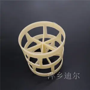 ���ϱ��������� DN76 DN50 DN38�������ϻ��������
