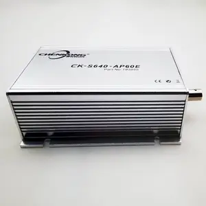 ��ҵ��̫����Ƶ��д�� HDX�����ܱ�ǩ��дͷCK-S640-AP60E