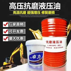 ��̳�������г��Ǿ���������-��֬��Ӧ����