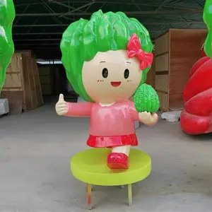 ������ͨ�����ֵ��� ��ҵ�㳡���н����¹��е��ܰڼ�