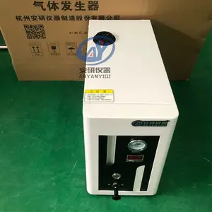 大气流氮气发生器AYAN-30L产气快