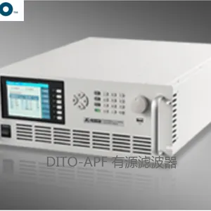 Ϊ��������������ҵ�ṩ�� ���ۺϵ����������������DIOT?UPQC