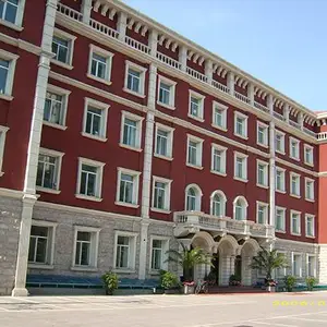 萧县GRC构件外墙GRC构件欧式构件厂家盛莱建材
