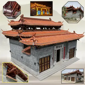 古建筑工程,园林景观工程,房屋建筑工程,装修装饰工程,祠堂建造重修