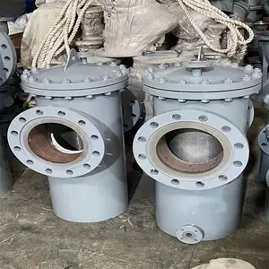 SXQ41-16C DN80����������ʯ�����Ͳ��͹ܵ����ַ�������������