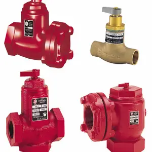 �����FLO CONTROL��ŷ�N2A116.CV4.471
