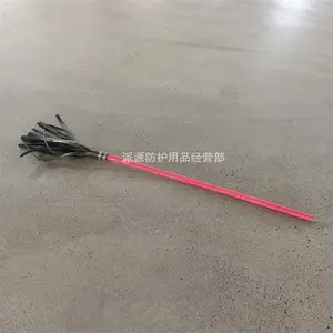 ���������𽺴����˻�ɨ�Ѵ���װ��ɭ�����ĺ���𹤾�