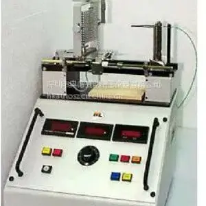 PTL�ȵ�ż �¹�T03.86 K���ȵ�żʵ���豸��������