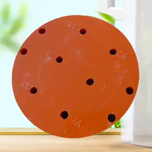 ������������߰���߶���Y2ϵ��80-355�����첽�綯������