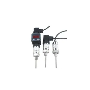 ����ŷï EXHEAT ������� FP8S-CS6-25-55-FS8 ����Ʒ��
