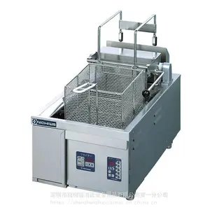TEF-13-4-1LN��TEF-13-6-1LN�Զ�����ʽ��ը����̨ʽ��Nichiwa
