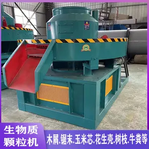 ��ĩ�ո������ʿ����� ȼ��վ���ܶ�����ȫ�Զ������豸