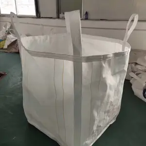 ����ֽ�ܷ��ڴ������������ڴ�����ֽ�ܷ��ڴ�����ˮ��ֽ�ܷ��ڴ�