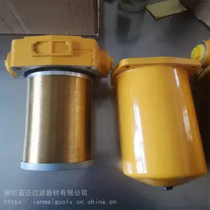 ZALX160*800-BZ1��վ��������ϵͳ�������������������˹������