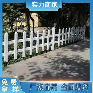 ��ɫ���ֲ�ƺ����п�ַ��̻����� ������