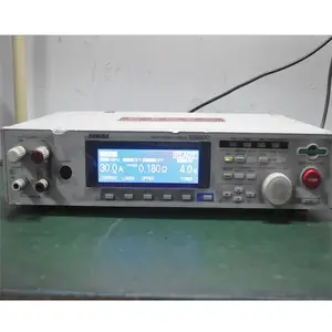 KIKUSUI��ˮ���ֳ���TOS8870A��ѹ��Ե�����ǻ���