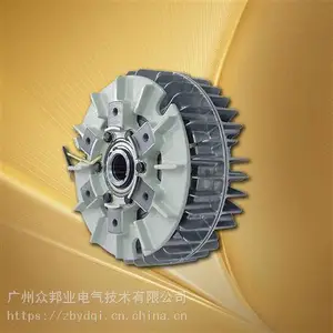 日本三菱磁粉制动器ZA-10Y1东莞代理商