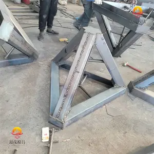 ������͸ˮ��ģ�� Դï͸ˮ���ģ�� ����͸ˮ��ģ��