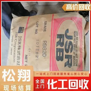 ***���ձ�����Լ� ���ձ�����Լ�***��ӭ���粻���¾�