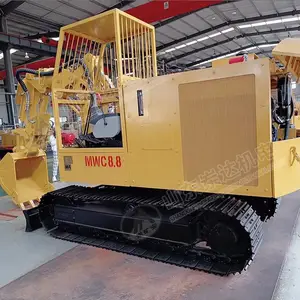 ᴴ�MWC8.8/0.5L���÷��������ھ��MWC7.8/0.32L����˹���