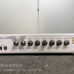 ���㻦ά���豸 ��������� HP8753ES��8753E���� ʵ���Ҽ�������豸