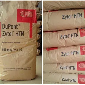 美国杜邦 PPA Zytel HTN51G35HSL