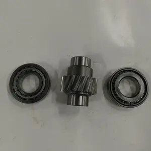 ���궷ɽ�泵����͵׿ǵ� D20F/D30FΫ��WP3.2���������޼��͵׿�