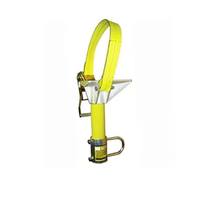 ��˹������ ��Ӧ Hastings A30321 A30322 ��Ե̺�� ̺�� ̺Ͳ