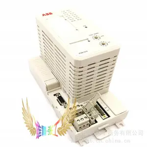 ABB SB511 工控模块