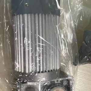 �����Mini Motorͬ����ֵ綯��ACCE-24MPԭװ����ֱ��