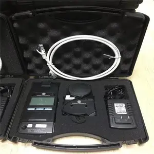 ��������Tektronix̩��DPO3032����ʾ����DPO3052