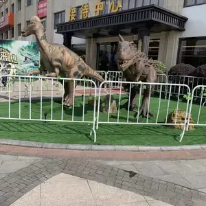 ��������ģ�ͳ��۶��� ��ʯ�Ǽܿ����� ���ͱ������ܺ�