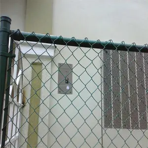 ����ѧУΧ�� ���ܹ������� ����Χ��