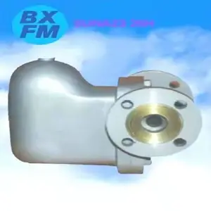 ���ɸ���ʽ������ˮ��/����/CS41H/CS11H/����ʽ��ˮ��