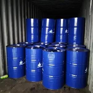 ���ܼ�DOTP �Ա������������ ���ܼ�LF-30 �����ͺ��ѻӷ���Ե��