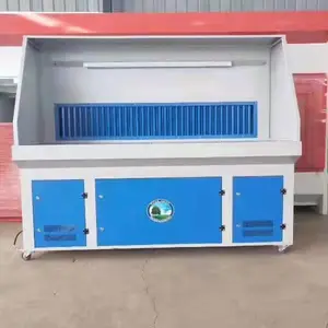 ʪʽ������ĥ��������̨����̨ˮʽѭ��������ĥ�������ĥ����̨