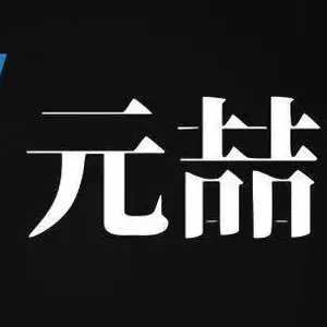 ��˾logo