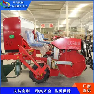 ���ƿ��ɣ���Ի� �������Ի� �������綼������
