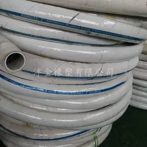 BAWEITE ���ʯ�޲���̼���� ��¯��ר�ý��� ˮ���¾�Ե�в�����