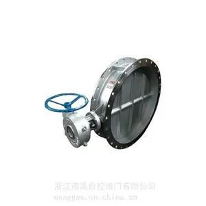 �ϸ߷��Ź�Ӧ���ڻ������̵ĺ�������ܵ�����ͨ�����D341W-1C