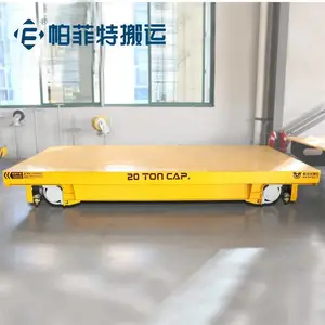�����ż��й�綯ƽ�� �޹�ƽ�� ��ģ�ߵ綯***��