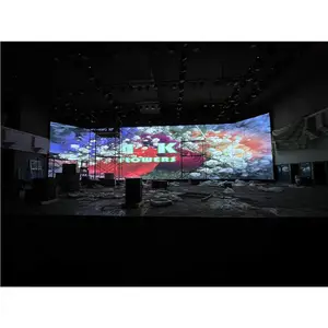 led��ʾ��ʲô��λ ɫ������ ɫ�ʱ��Ͷȸ�