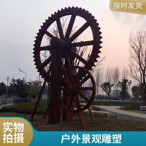 ����־�����ܶ��� �������ν����ڼ� �������԰�־��۰ڼ� �ֽṹ�ȼ�