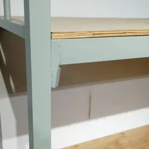 ����������������0002�ŷ���ֱ�ܿ��۷��ܴ�